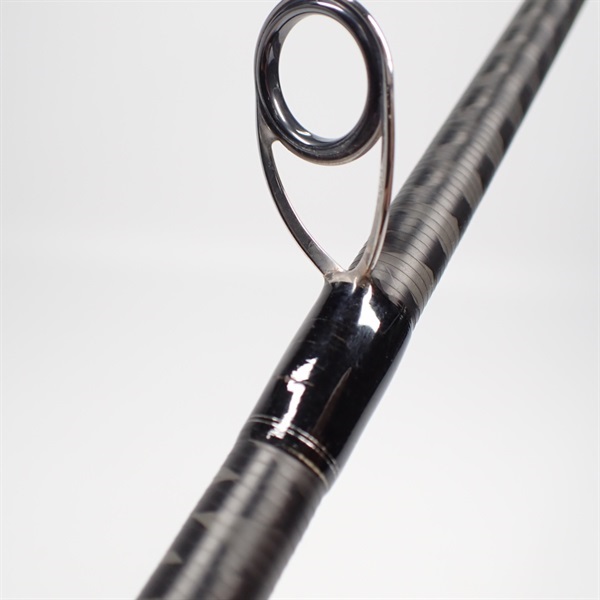 ２３ディアルーナＳ１００Ｍ